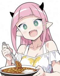 269769 B