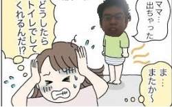 26444 B