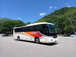 107956 B