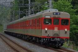 32564 B