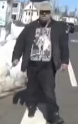 84057 B
