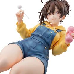 120072 B
