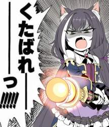 134963 B