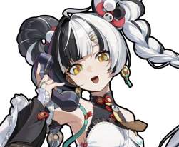 148204 B