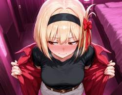 634877 B