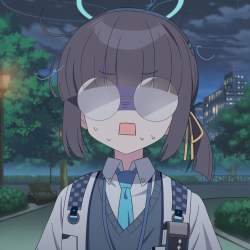 1378715 B
