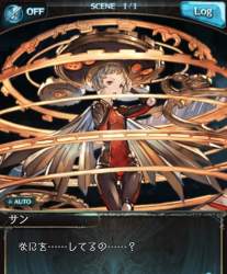 229954 B