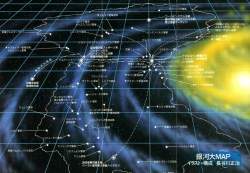 202415 B