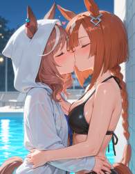 1480695 B