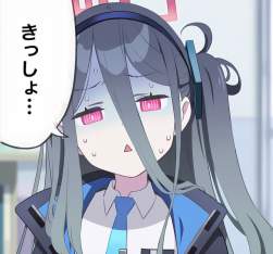 1249228 B