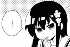 28726 B