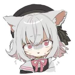 780333 B