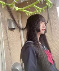608066 B