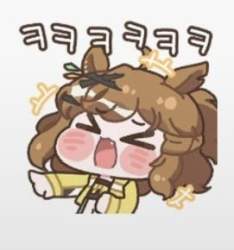 13796 B