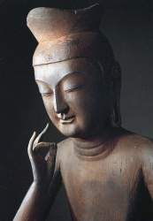 111762 B