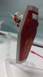 64195 B