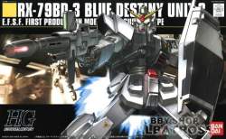 78432 B