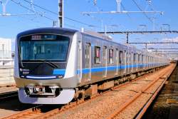 1560066 B
