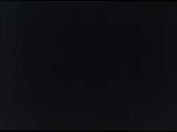 3066249 B