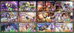 2662866 B