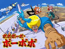 778098 B