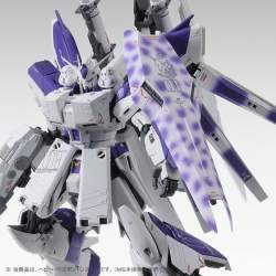 62946 B