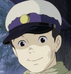80821 B