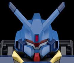676423 B