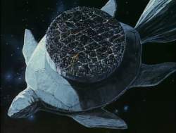 40149 B