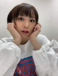 1870786 B