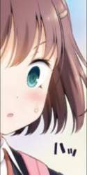 118152 B