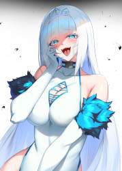 2396837 B