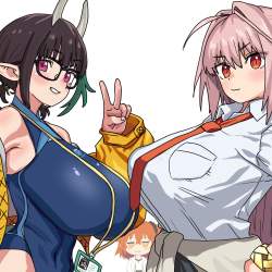 169040 B