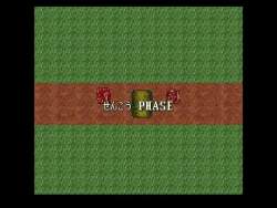 7611232 B