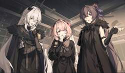 1460773 B