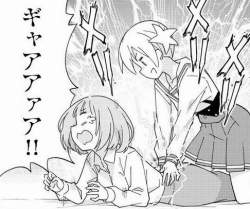 47282 B