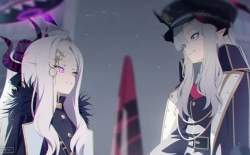 74562 B