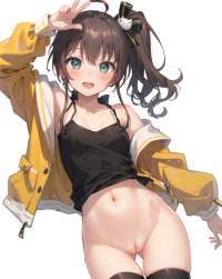 651674 B