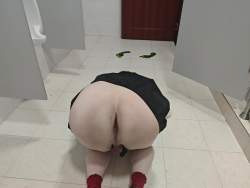 1225648 B