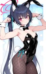 760565 B