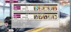 1428215 B