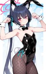 753416 B