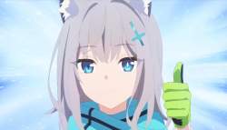 76973 B