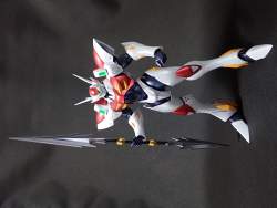 2630013 B