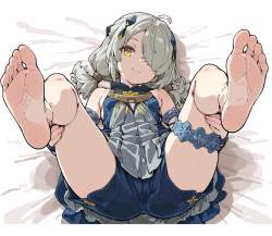 1476217 B