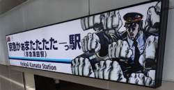 100548 B