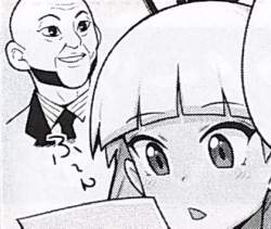 60125 B