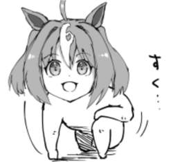 65513 B