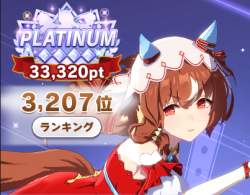 204266 B