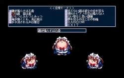 2913376 B